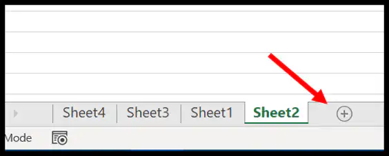 insert-a-new-worksheet