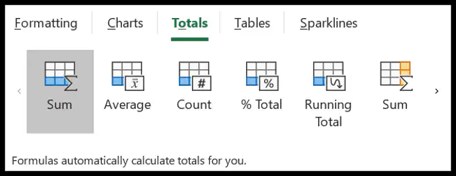 basic-formulas-in-total-tab
