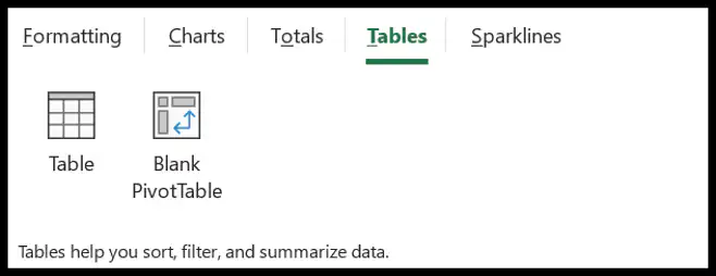 pivot-table-in-table-tab