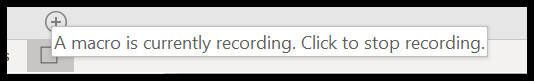 7-a-macro-is-currently-recording a-macro-is-currently-recording