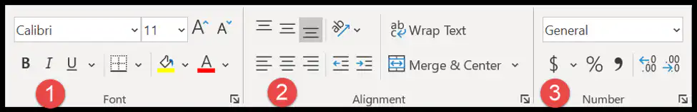 formatting-cells