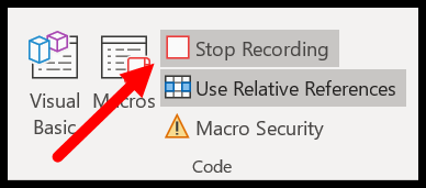 9-stop-recording stop-recording