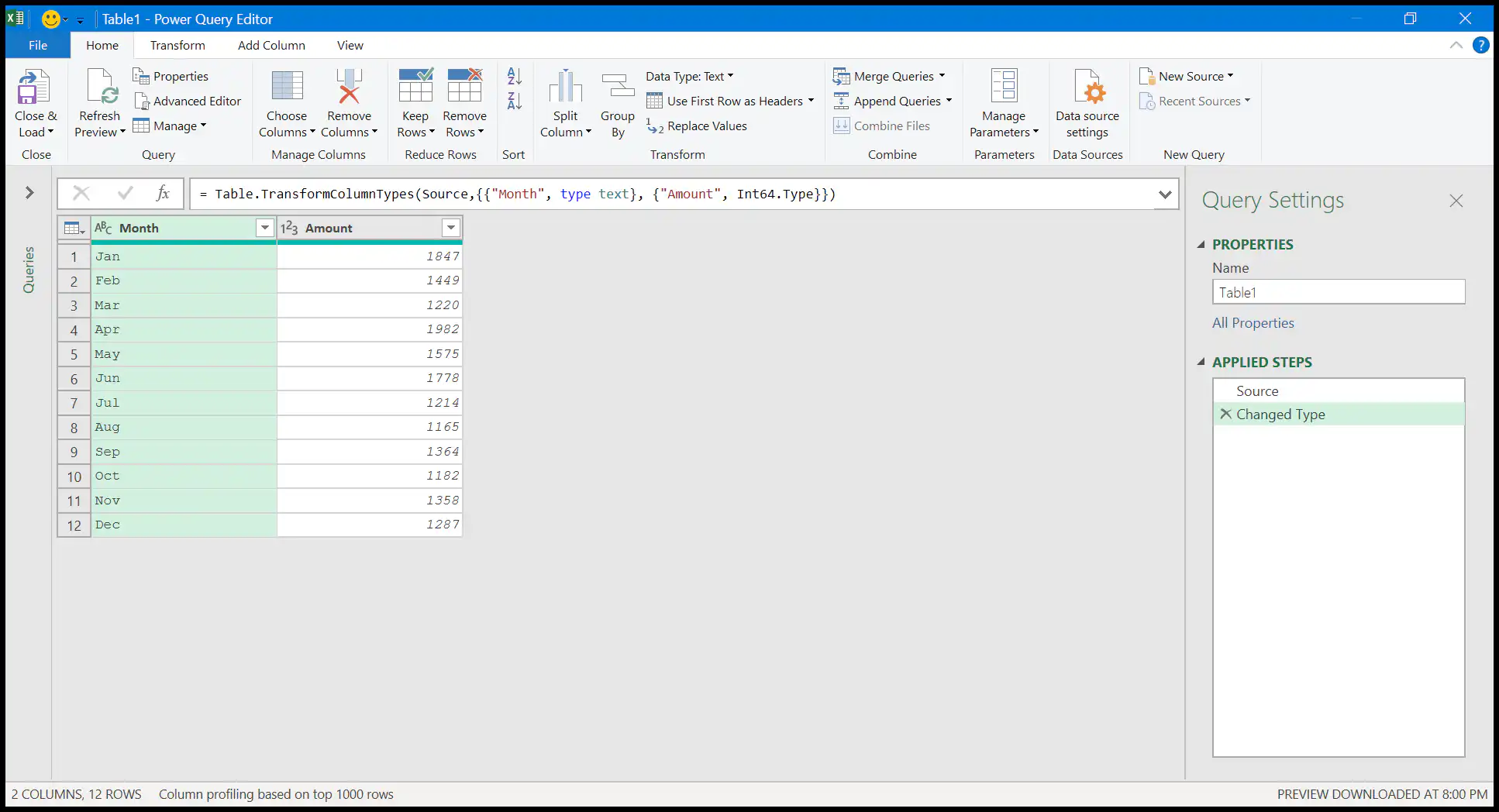 transform-clean-data