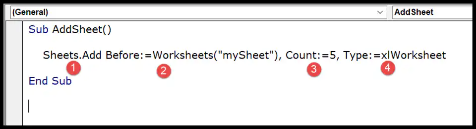 add-sheets-add-method-vba