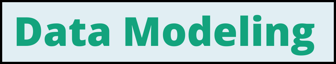 excel-power-pivot