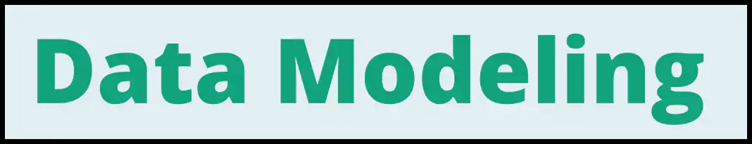 excel-power-pivot