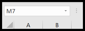 use-name-box