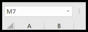 use-name-box