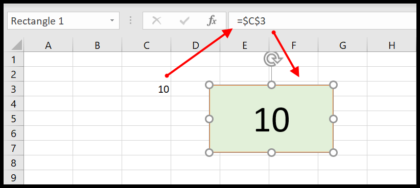 edit-shapes-from-formula-bar