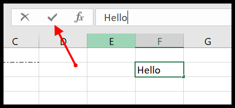 click-on-the-enter-button