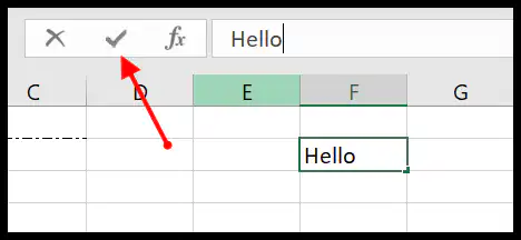 click-on-the-enter-button