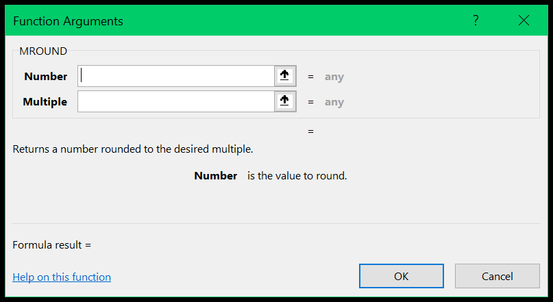select-the-function-you-want-to-insert