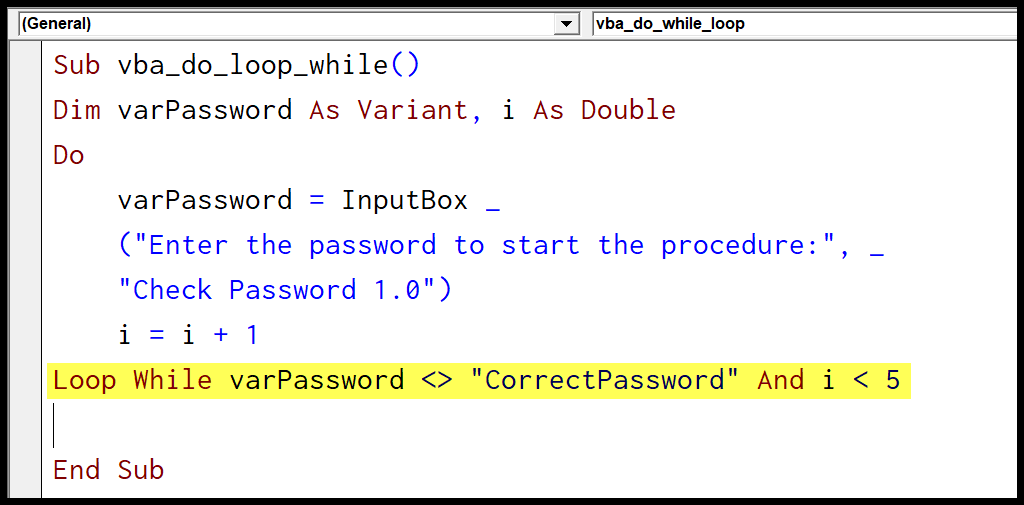 type-keyword-loop-while-and-define-two-condition
