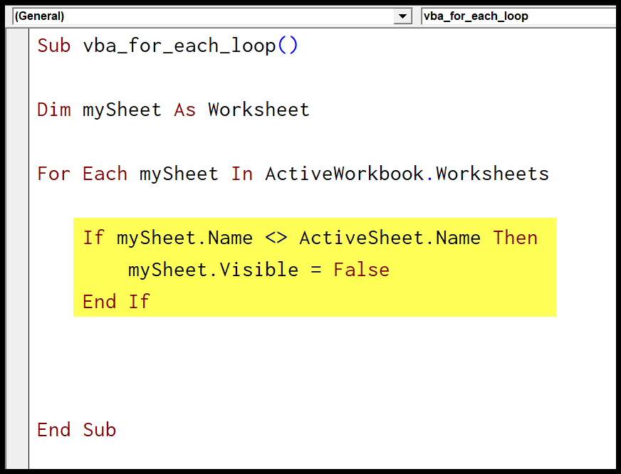 vba-if-statement-to-test