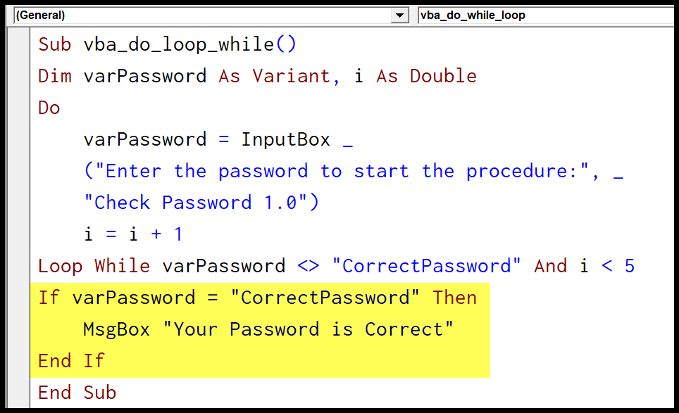 write-the-code-you-want-to-run