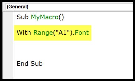 use-the-vba-range