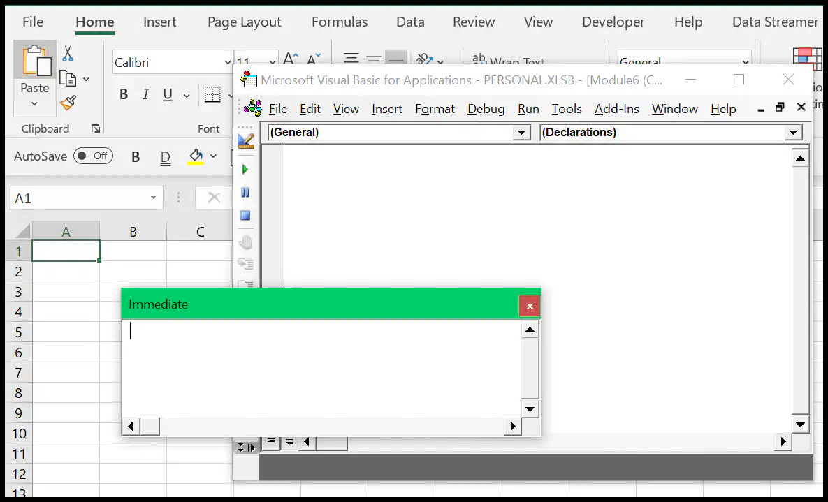 click-and-hold-the-title-bar