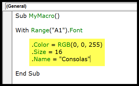 code-for-all-three-properties