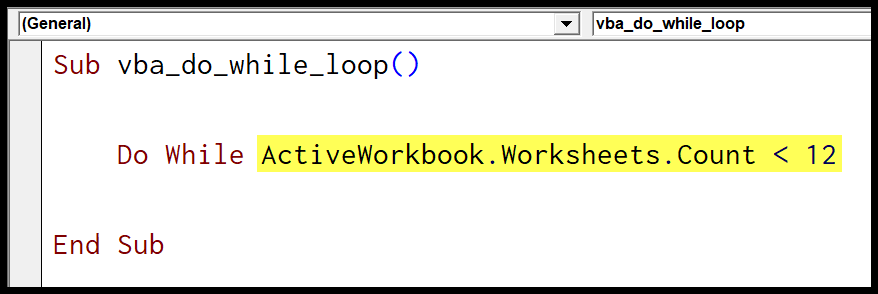 condition-to-check-worksheets