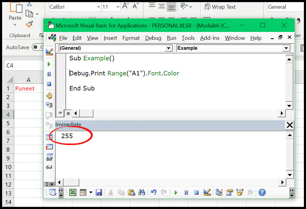 debug-print
