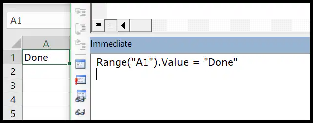 executing-a-line-code