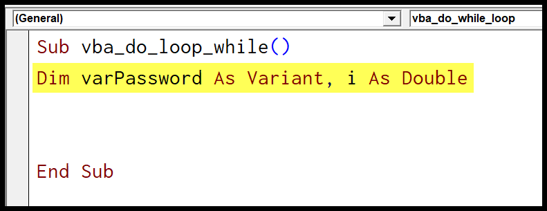 declare-two-variables-you-need-for-storing