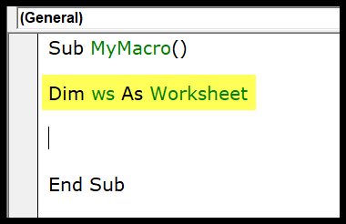 steps-to-write-nested