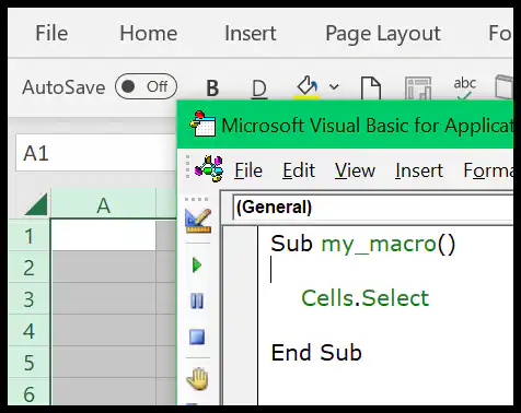 select-all-the-cells-of-workbook