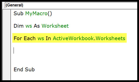 write-code-with-the-loop