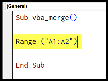 define-the-range-of-a-cell-want-to-merge