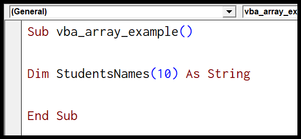 define-the-number-of-items