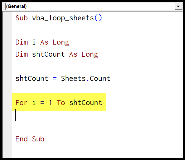 start-the-code