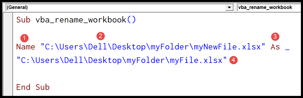 vba-rename-workbook-excel-file