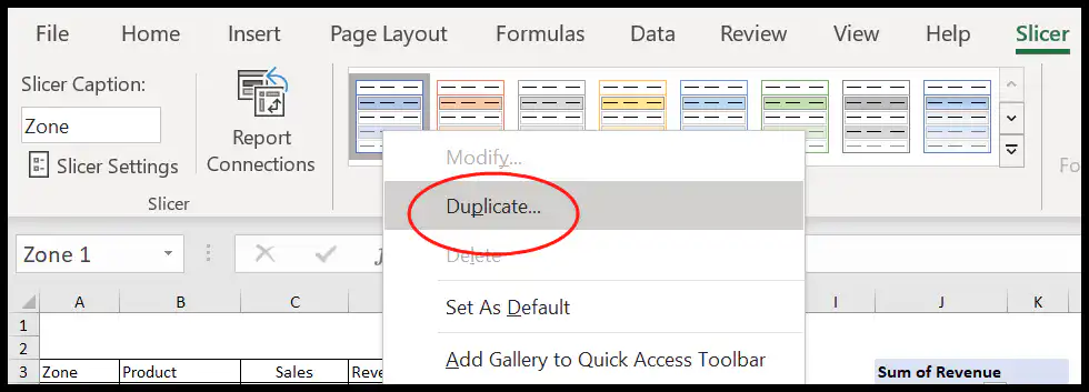 17-right-click-and-click-on-the-duplicate right click and click on the duplicate