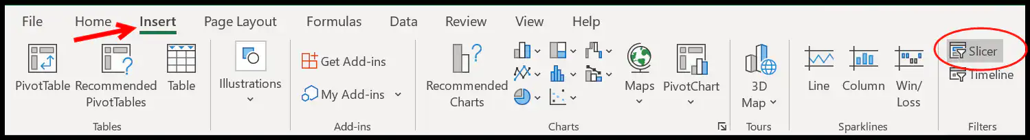 2-Select-any-cell-from-the-table Select any cell from the table
