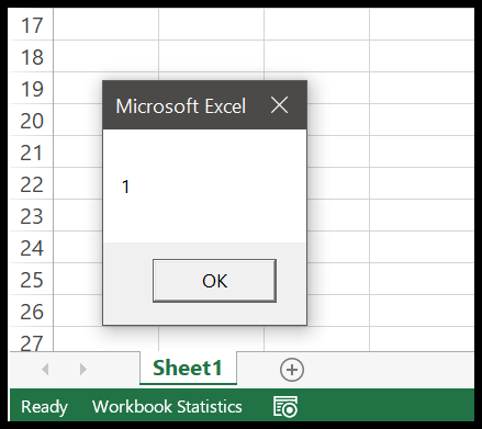 message-box-with-the-count-of-sheets