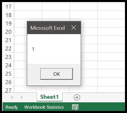 message-box-with-the-count-of-sheets