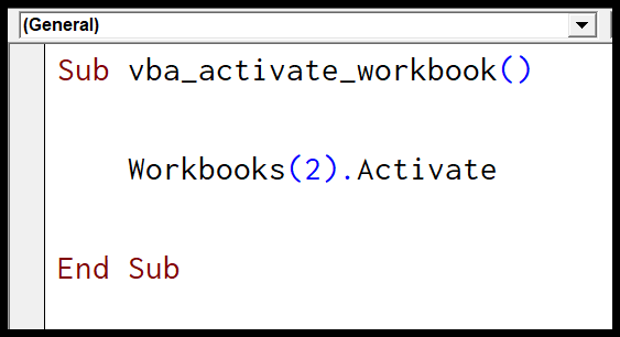 activate-a-workbook-by-using-the-number