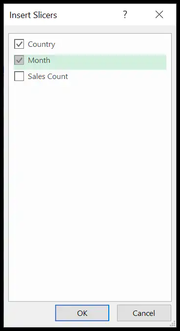 4-tick-mark-the-column-that-you-want-to-use tick mark the column that you want to use