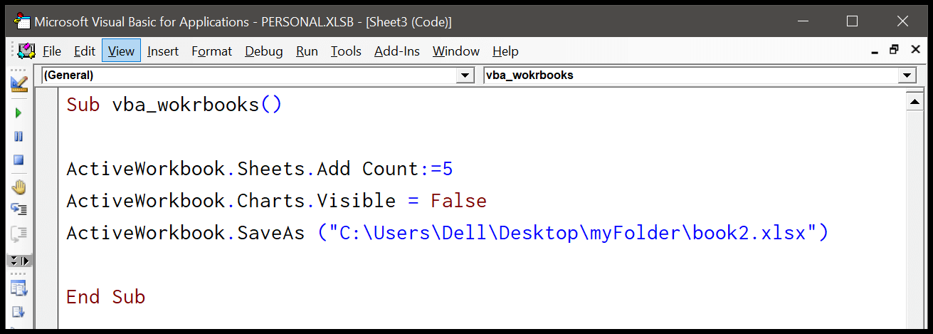 11-using-with-statement-with-workbook