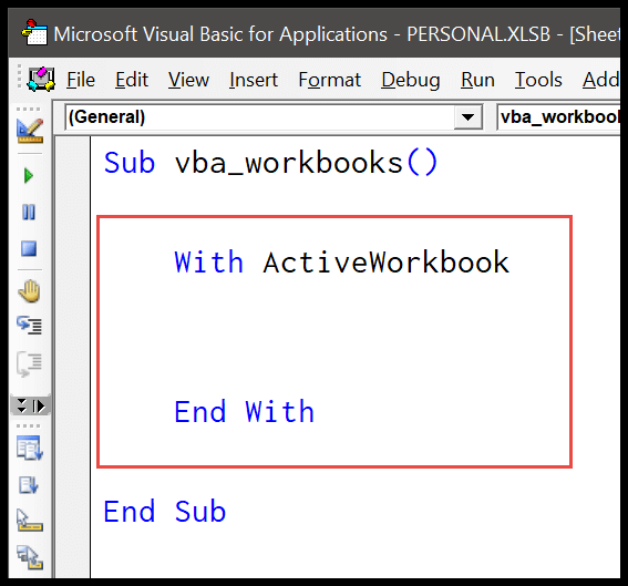 12-start-with-the-starting-statement