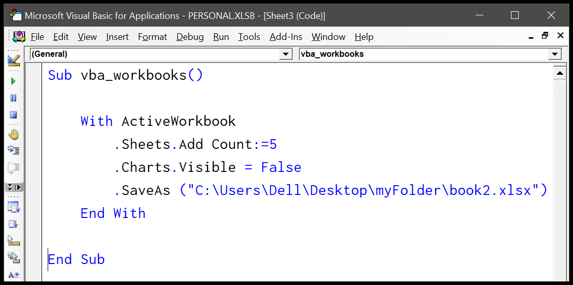 13-write-the-code-between-the-statement