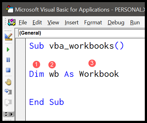 14-declare-variable-as-workbook