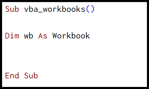 2-represents-one-single-workbook