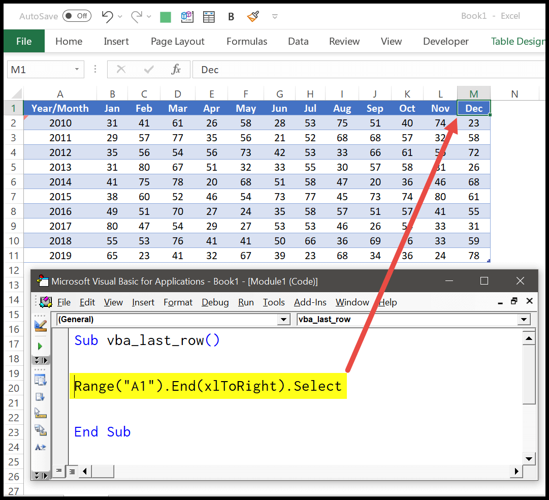 Vba rows. Эксель vba range. Vba excel Row. Бейсик в экселе. Row column vba.