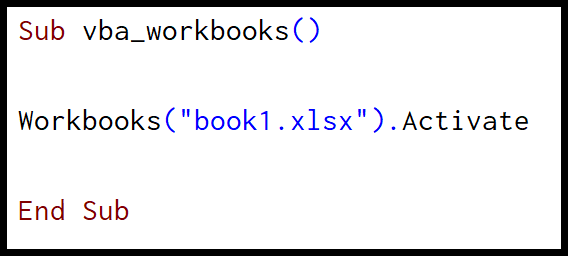 3-refer-to-a-workbook-in-vba-by-name