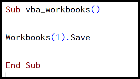 4-refer-to-a-workbook-in-vba-by-number