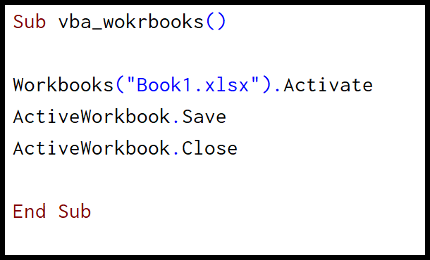 6-by-activeworkbook