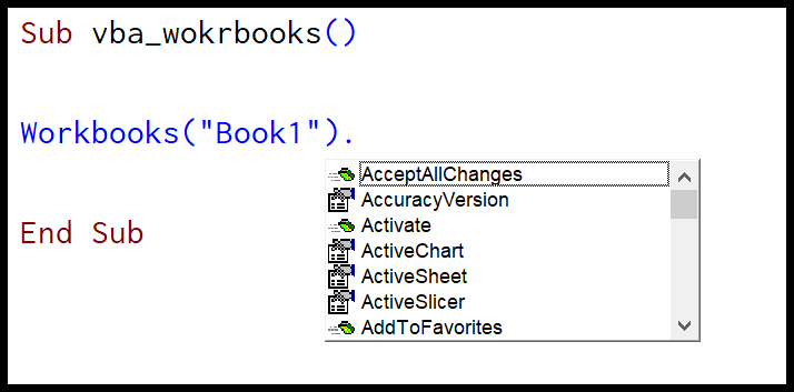 7-define-the-workbook-first-and-enter-a-dot