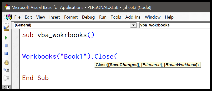 9-enter-starting-parentheses